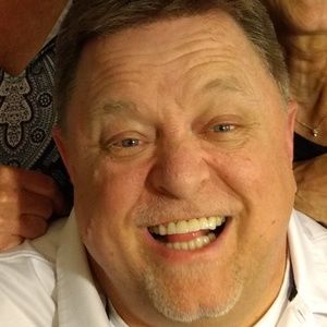 Meet your Posher, Dean